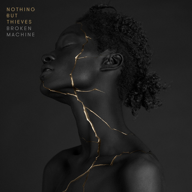 Im Not Made by Design のサムネイル