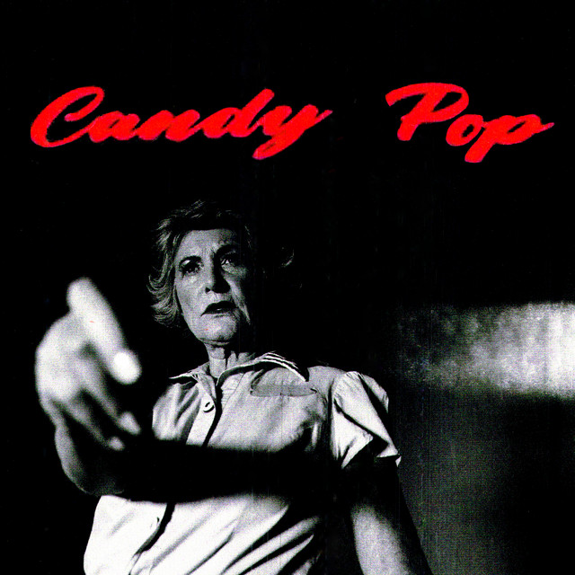 Candy Pop のサムネイル