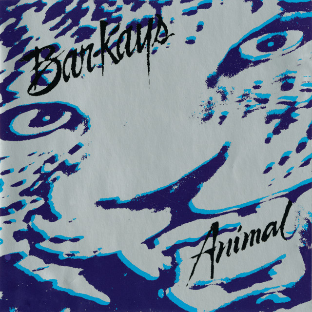 Animal のサムネイル