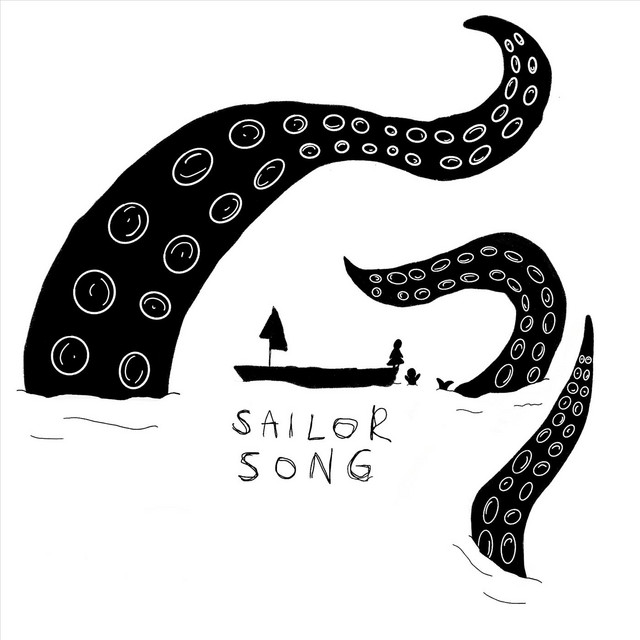 Sailor Song のサムネイル