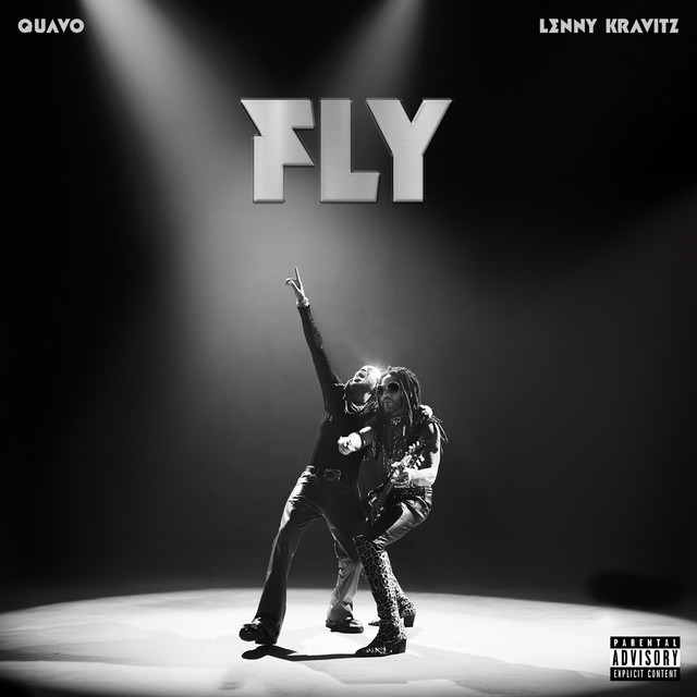 FLY のサムネイル