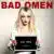 Bad Omen のサムネイル