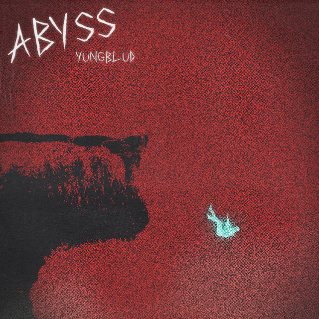 Abyss (from Kaiju No. 8) のサムネイル