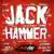 JACKHAMMER のサムネイル
