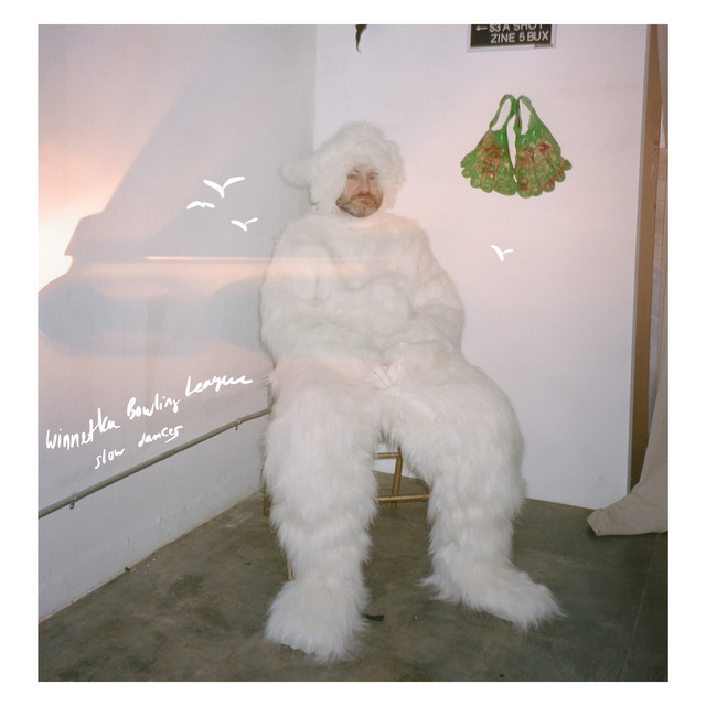 Slow Dances のサムネイル