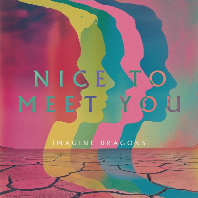 Nice to Meet You のサムネイル