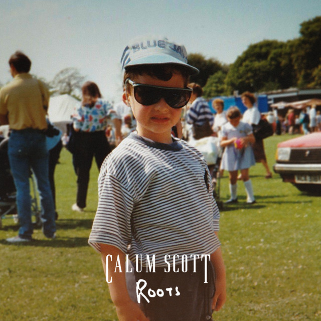 Roots のサムネイル