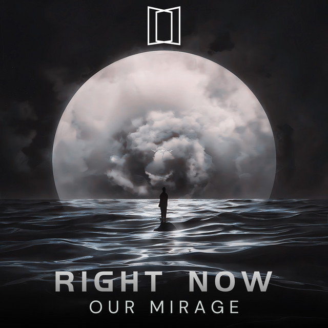 Right Now のサムネイル
