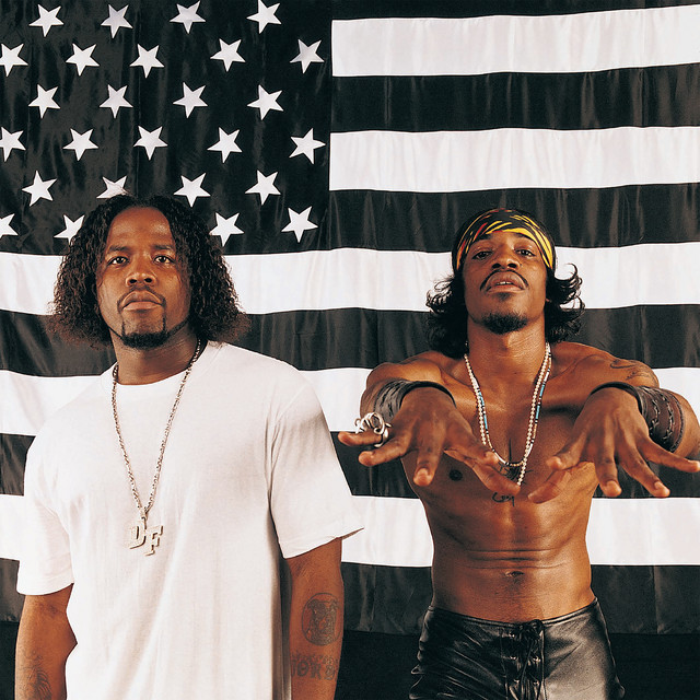 Ms. Jackson のサムネイル