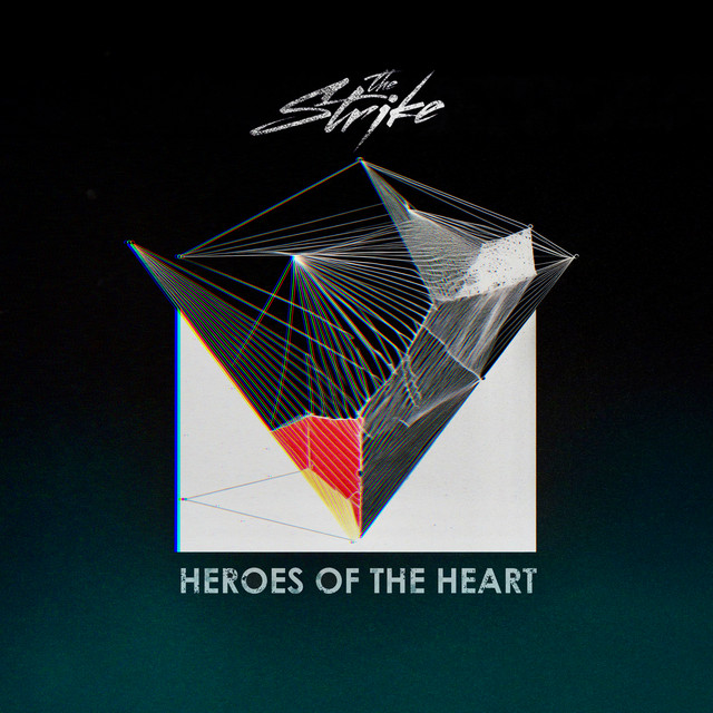 Heroes of the Heart のサムネイル