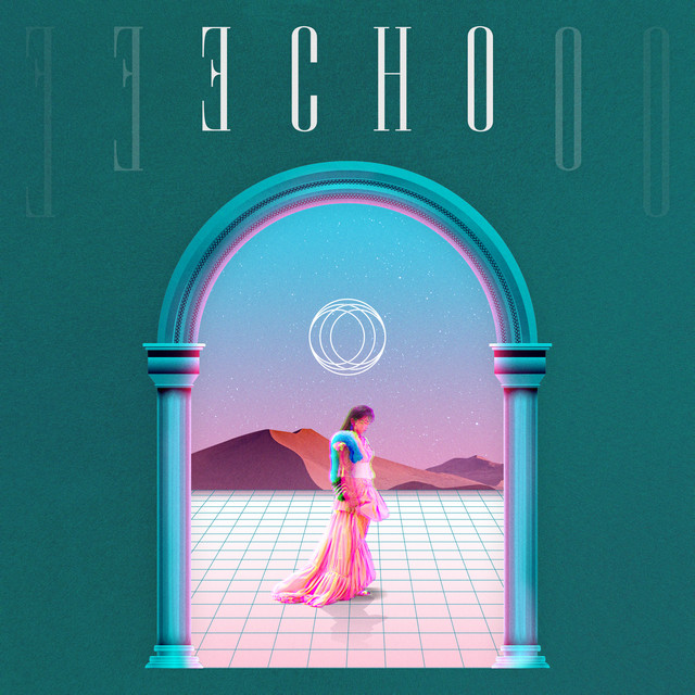 ECHO のサムネイル