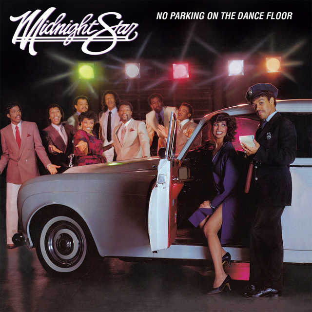 No Parking on the Dance Floor のサムネイル