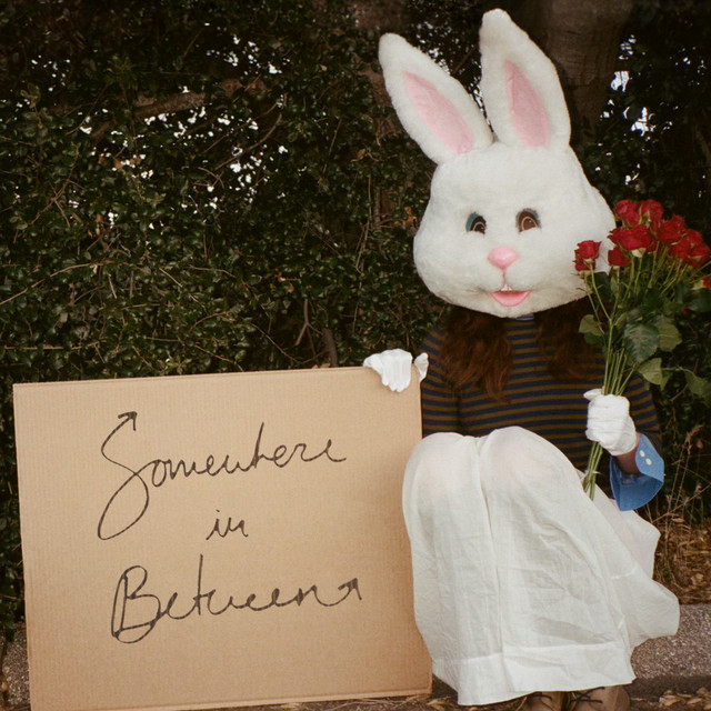 Somewhere In Between のサムネイル