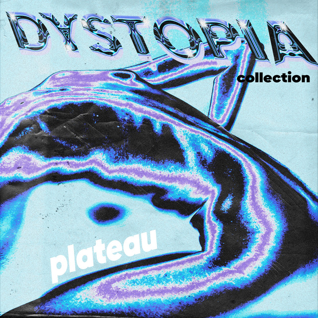 plateau のサムネイル