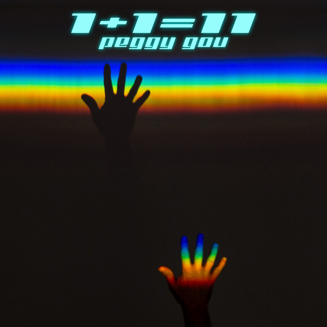 1+1=11 のサムネイル