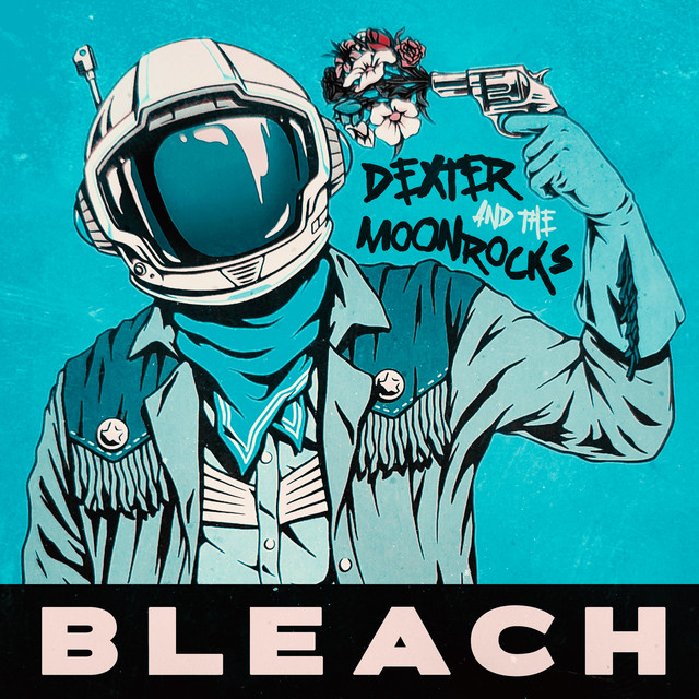 Bleach のサムネイル