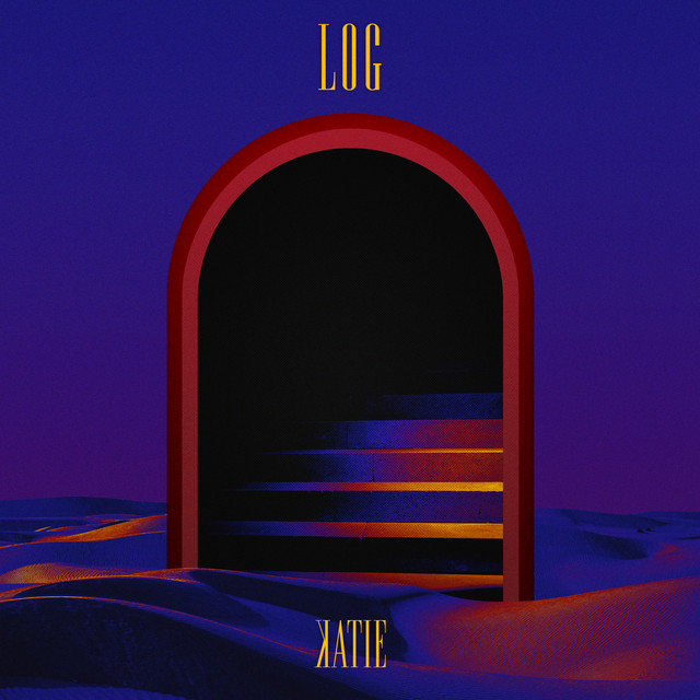 Love Kills のサムネイル