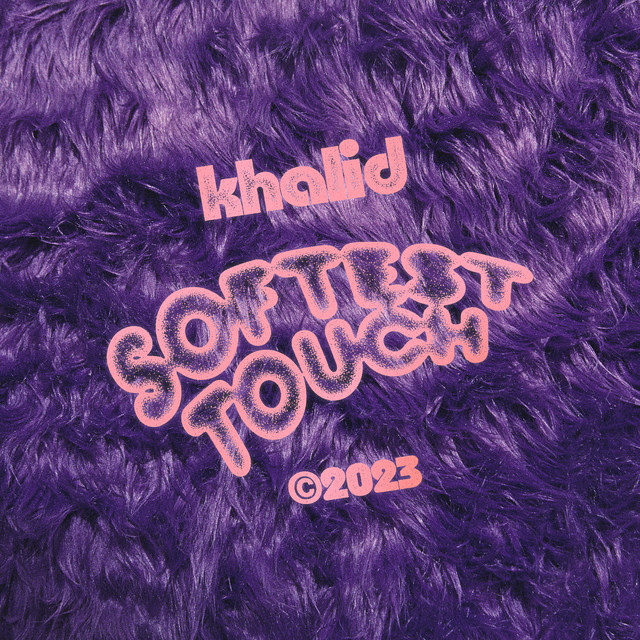Softest Touch のサムネイル