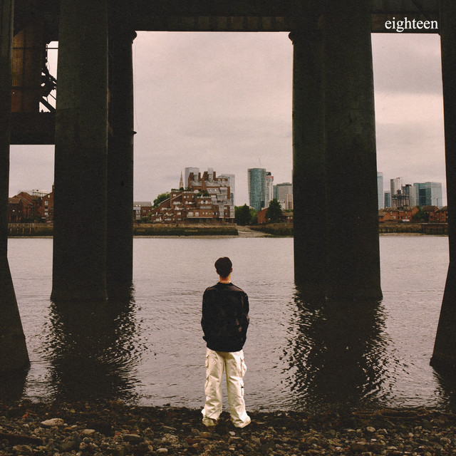 eighteen のサムネイル