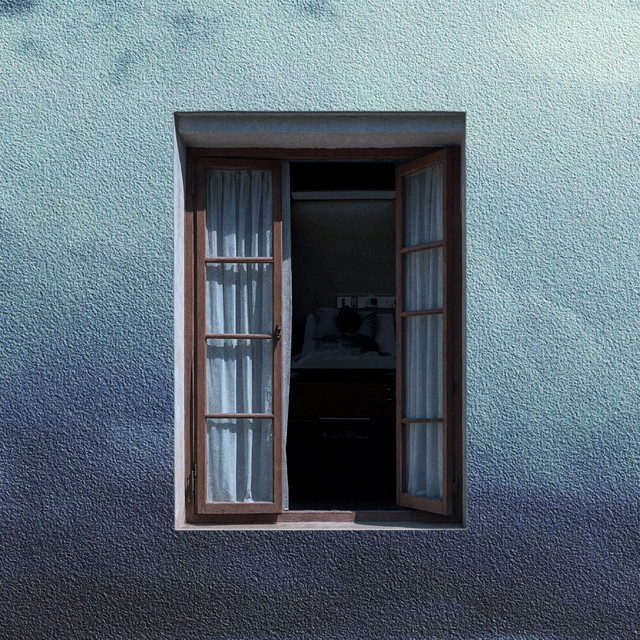 Waiting Room のサムネイル