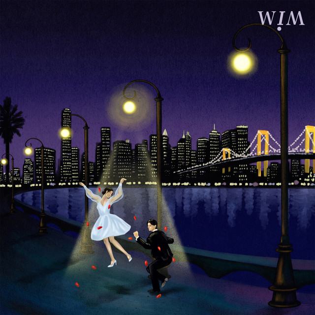 All The Way Home のサムネイル