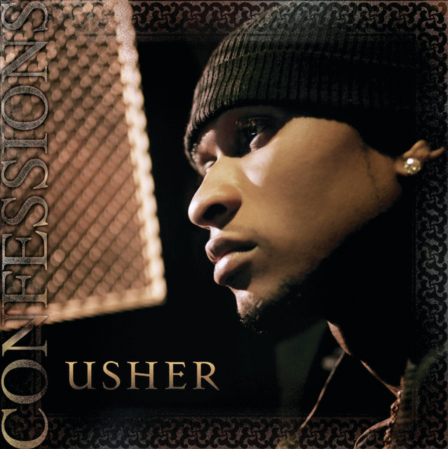 Confessions, Pt. II のサムネイル