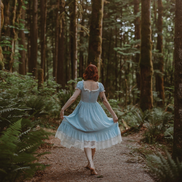 ALICE のサムネイル