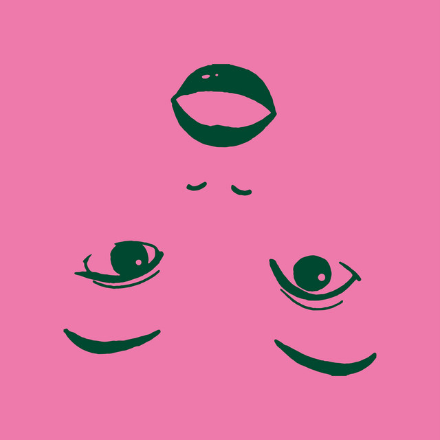 I Go (Soulwax Remix) のサムネイル