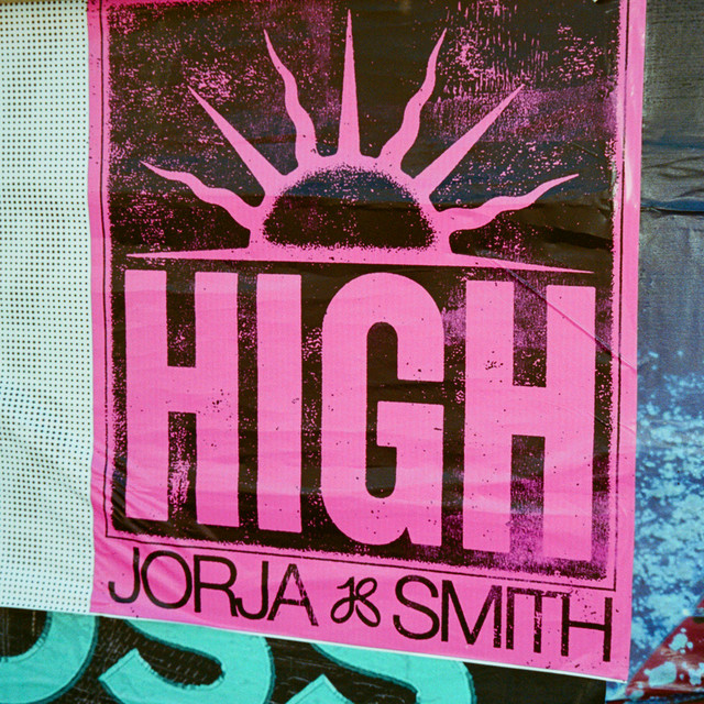 High のサムネイル