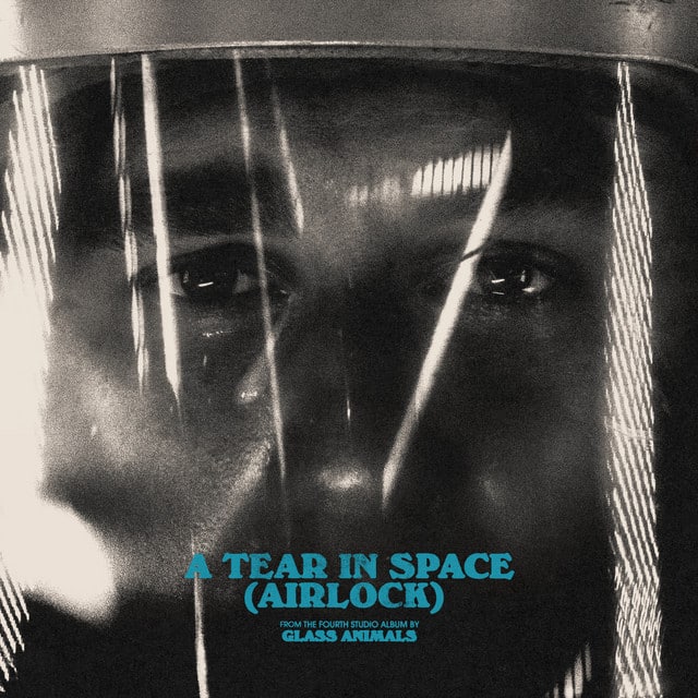 A Tear In Space のサムネイル