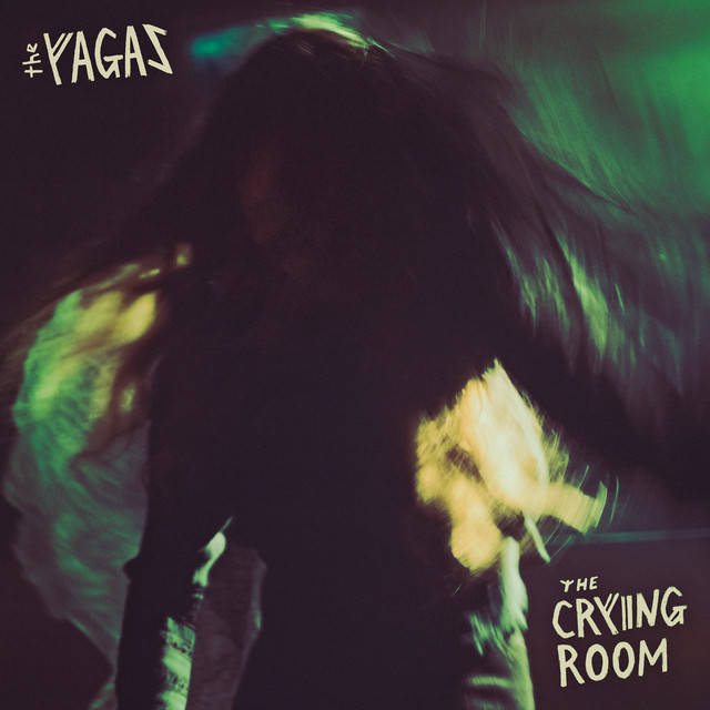 The Crying Room のサムネイル