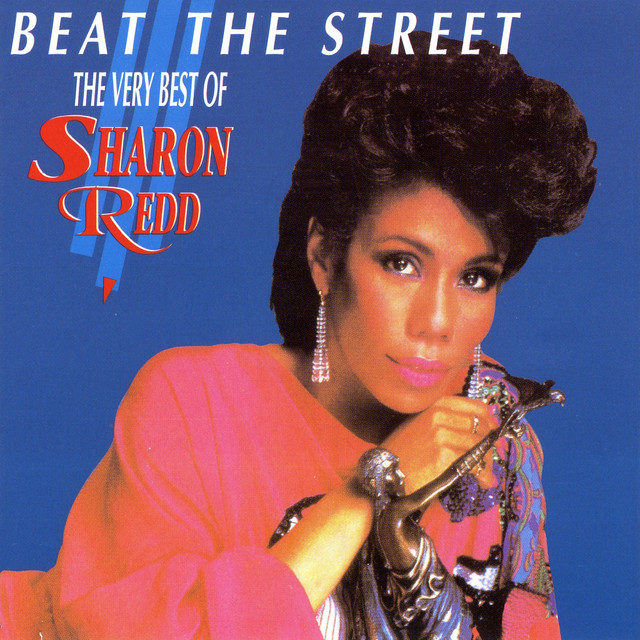 Beat the Street のサムネイル