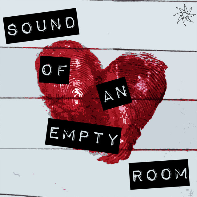 Sound of an Empty Room のサムネイル