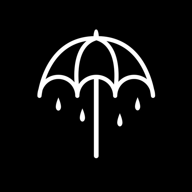 Throne のサムネイル