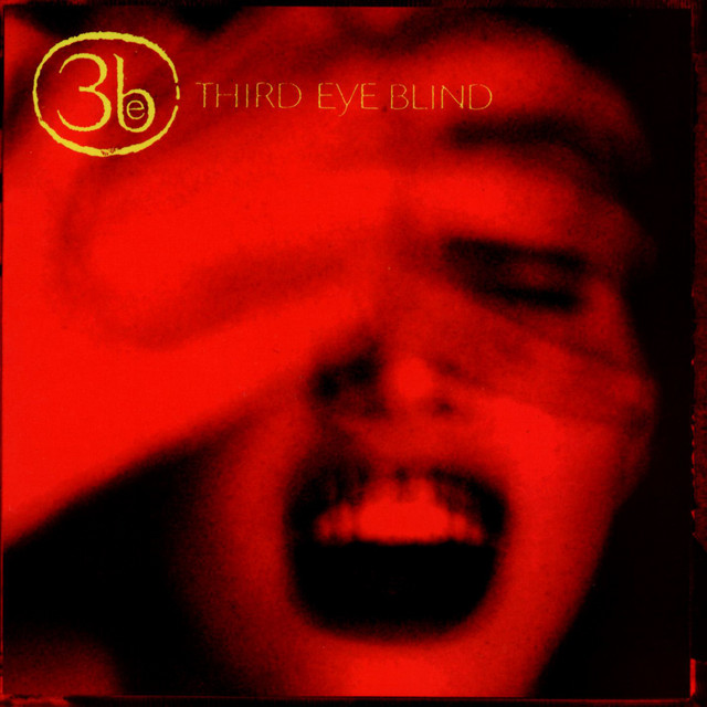 Semi-Charmed Life のサムネイル
