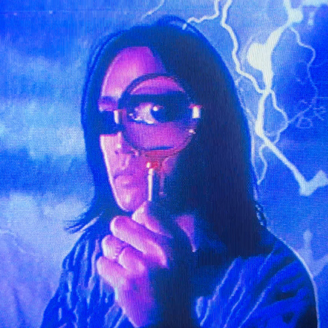 Mrs. Valentine のサムネイル