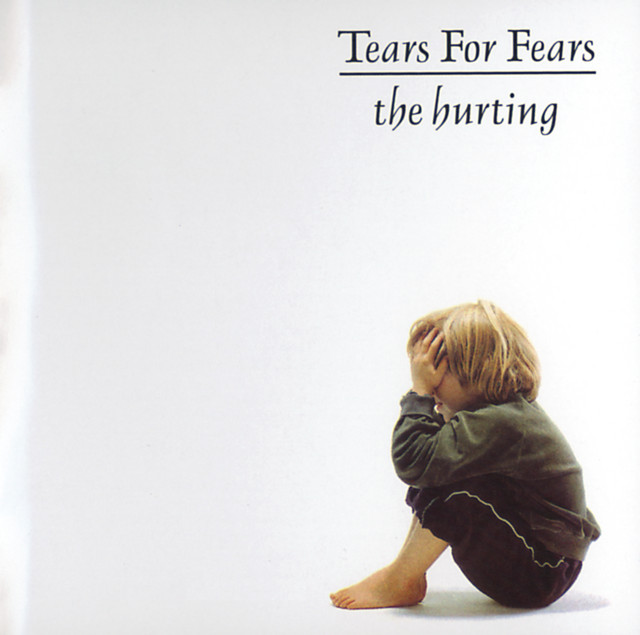Suffer the Children のサムネイル