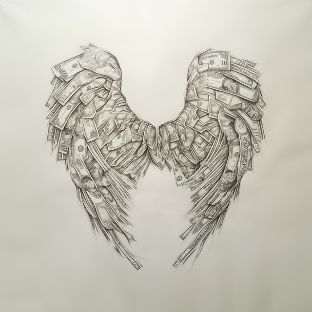 Money Ties のサムネイル