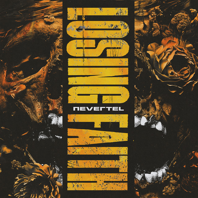 Losing Faith のサムネイル