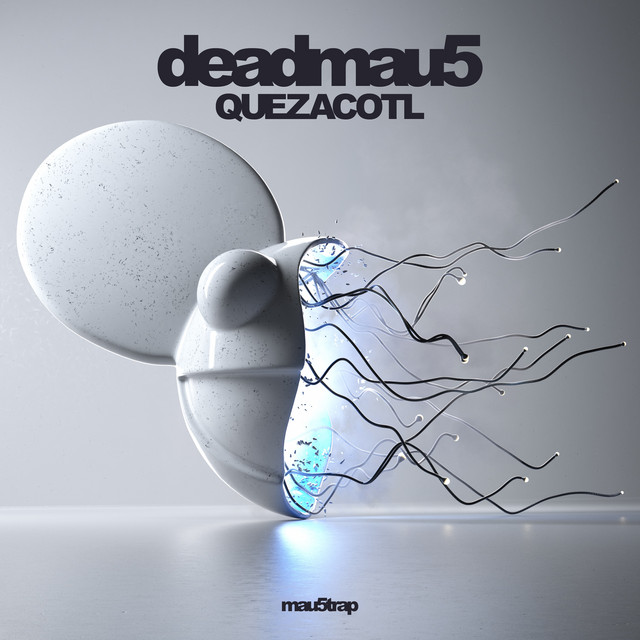 Quezacotl のサムネイル