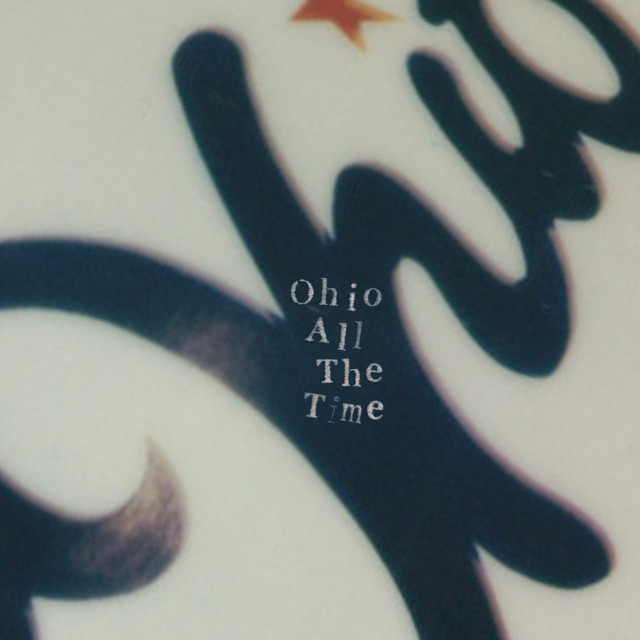 Ohio All The Time のサムネイル