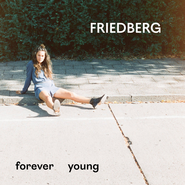 Forever Young のサムネイル