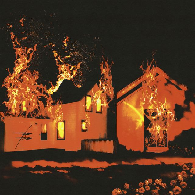 My House Is Not A Home のサムネイル