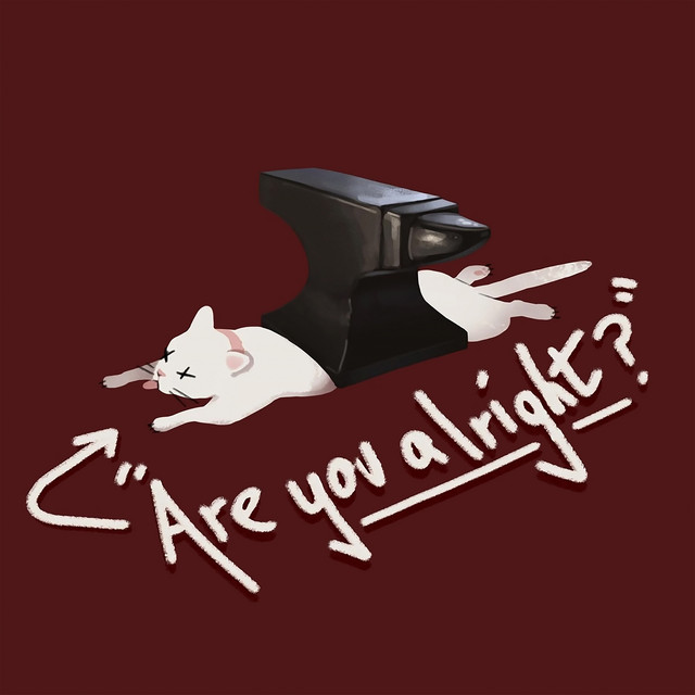 Taunt のサムネイル