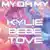 My Oh My のサムネイル