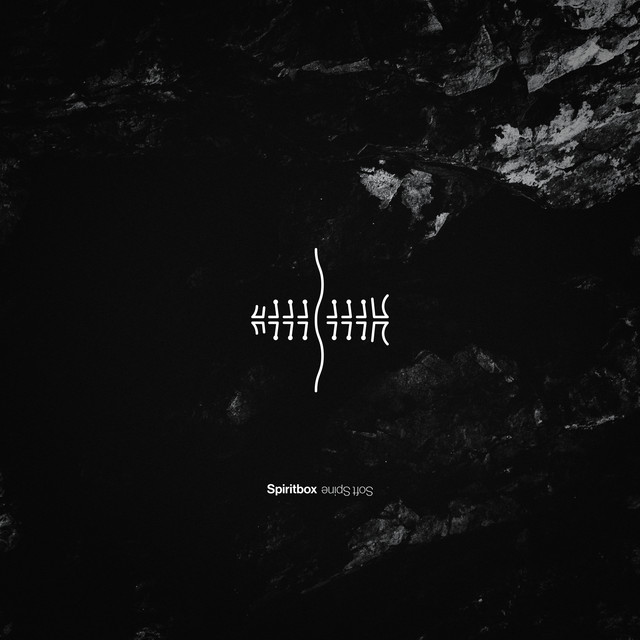Soft Spine のサムネイル