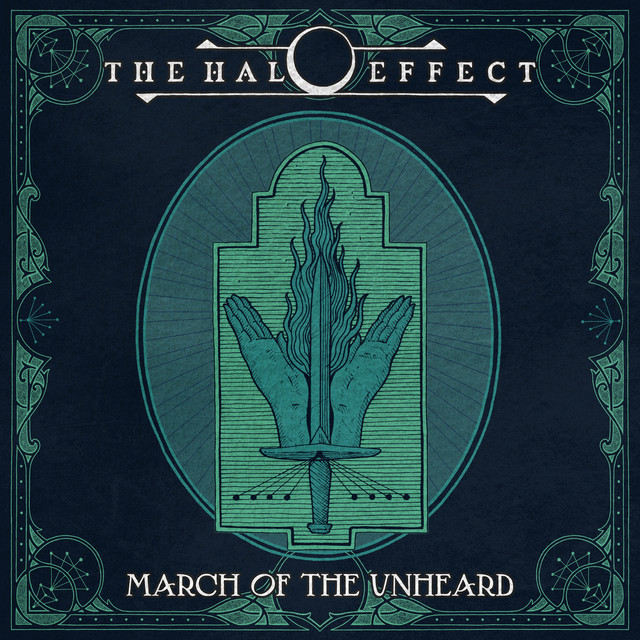 March Of The Unheard のサムネイル