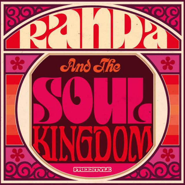 Feel It in Your Soul のサムネイル