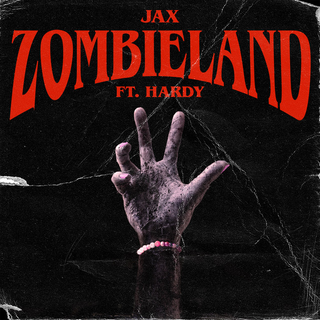 zombieland のサムネイル