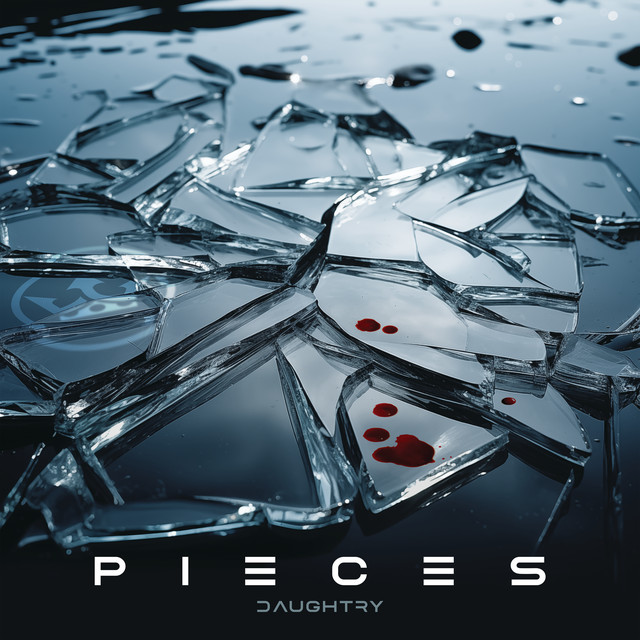 Pieces のサムネイル